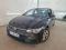 preview Volkswagen Golf #0