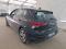 preview Volkswagen Golf #1