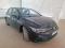 preview Volkswagen Golf #3