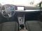 preview Volkswagen Golf #4