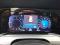 preview Volkswagen Golf #5