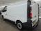 preview Renault Trafic #3