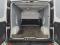preview Renault Trafic #4