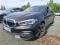 preview BMW 116 #0