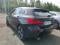 preview BMW 116 #1