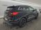 preview Renault Kadjar #2