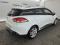 preview Renault Clio #2