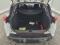 preview Renault Clio #4