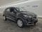 preview Renault Captur #1
