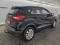 preview Renault Captur #2