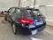 preview Peugeot 308 #1
