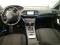 preview Peugeot 308 #4
