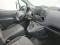 preview Peugeot Partner #5