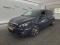 preview Peugeot 308 #0