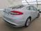 preview Ford Mondeo #2