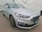 preview Ford Mondeo #3