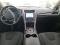 preview Ford Mondeo #4