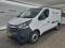 preview Opel Vivaro #0