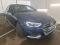 preview Audi A4 #3