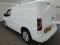 preview Opel Combo #3