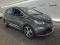 preview Opel Ampera-e #1