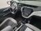 preview Opel Ampera-e #5