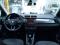 preview Skoda Fabia #4