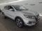 preview Nissan Qashqai #1