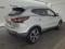 preview Nissan Qashqai #2