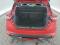 preview Nissan Micra #4
