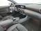 preview Mercedes A 200 #5
