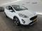 preview Ford Fiesta #1