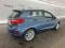 preview Ford Fiesta #2