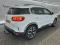 preview Citroen C5 Aircross #2