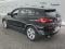 preview BMW X2 #3