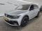 preview Volkswagen Tiguan Allspace #0