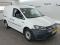 preview Volkswagen Caddy #1