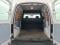 preview Volkswagen Caddy #4