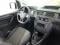 preview Volkswagen Caddy #5