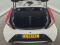 preview Toyota Aygo #4