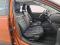 preview Citroen C4 #2