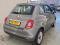 preview Fiat 500 #1