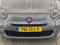 preview Fiat 500 #4
