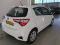 preview Toyota Yaris #1