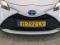 preview Toyota Yaris #4