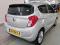 preview Opel Karl #1