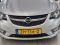 preview Opel Karl #4