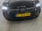 preview Opel Corsa #4