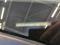 preview Ford Focus #5