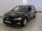 preview Volkswagen Polo #0